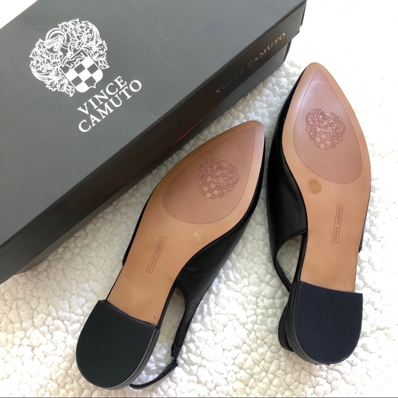 🚫SOLD🚫 - Picture 2 of 2